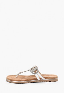 Сабо Marco Tozzi 