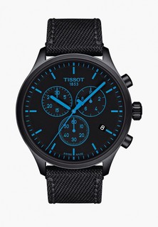 Часы Tissot CHRONO XL