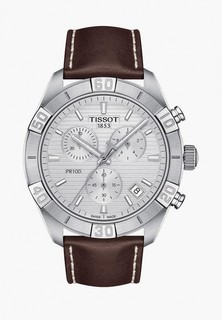Часы Tissot PR 100 SPORT GENT CHRONOGRAPH
