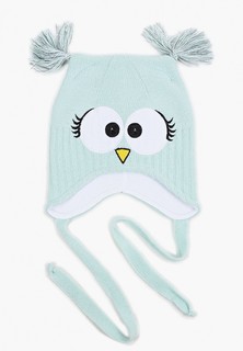 Шапка Prikinder Прикиндер 