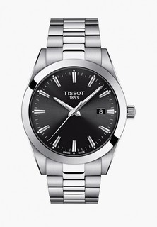 Часы Tissot GENTLEMAN