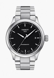 Часы Tissot GENT XL SWISSMATIC
