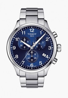Часы Tissot CHRONO XL CLASSIC