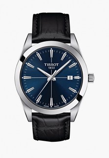 Часы Tissot GENTLEMAN