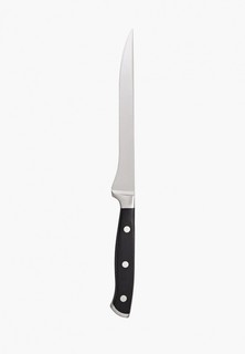 Нож кухонный Taller TR-22024