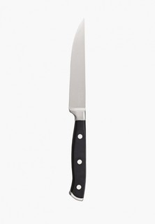 Нож кухонный Taller TR-22023
