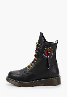 Ботинки Alterego Alterego® 