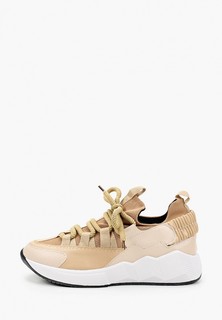 Кроссовки Boogie Woogie 