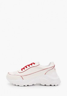 Кроссовки Boogie Woogie 