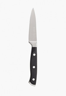 Нож кухонный Taller 9 см