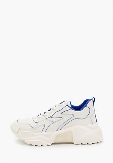 Кроссовки Boogie Woogie 