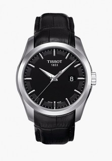 Часы Tissot COUTURIER