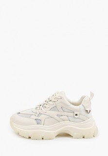 Кроссовки Boogie Woogie 