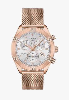 Часы Tissot PR100 LADY SPORT CHIC
