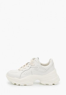 Кроссовки Boogie Woogie 