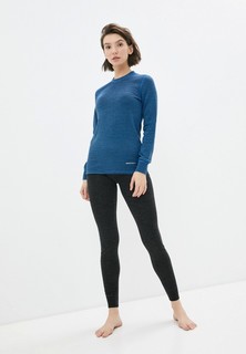 Комплект термобелья Montero Wool Protection