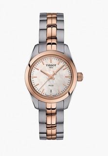 Часы Tissot PR100 LADY SMALL