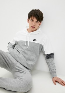 Худи Nike M NSW PO FT HOODIE SNL CB