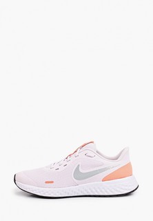 Кроссовки Nike NIKE REVOLUTION 5 (GS)