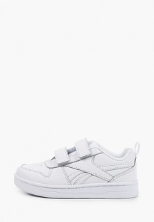 Кеды Reebok Classic REEBOK ROYAL PRIME 2.0 2V