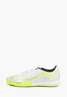 Бутсы зальные Nike VAPOR 14 ACADEMY IC