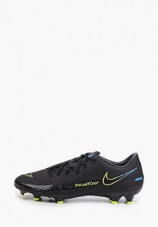 Бутсы Nike PHANTOM GT ACADEMY FG/MG