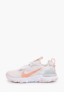 Кроссовки Nike NIKE REACT VISION (GS)