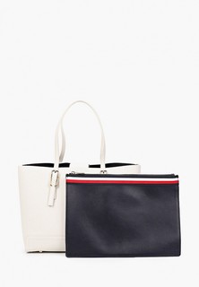 Сумка и органайзер Tommy Hilfiger 