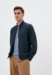 Куртка Windsor 