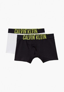 Трусы 2 шт. Calvin Klein 