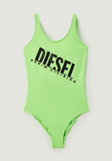 Купальник Diesel 