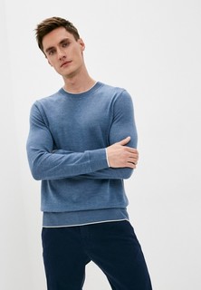 Джемпер Windsor 