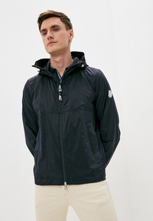 Ветровка Windsor 