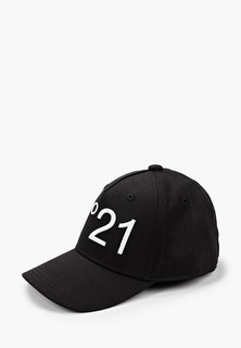Бейсболка N21 