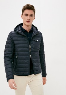 Куртка утепленная Windsor 