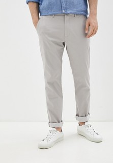 Брюки Tommy Hilfiger DENTON