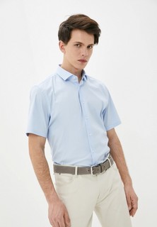 Рубашка Strellson Skip