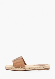 Сабо Tommy Hilfiger 