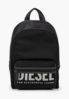 Рюкзак Diesel 