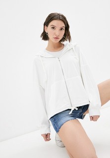 Толстовка B.Style 