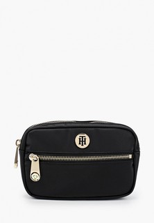 Сумка поясная Tommy Hilfiger 