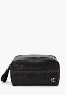 Несессер Tommy Hilfiger 