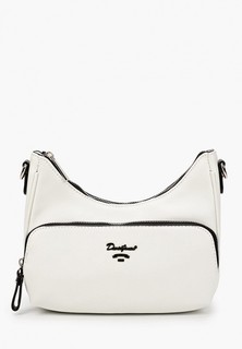 Сумка David Jones 