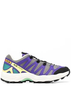 Salomon S/Lab кроссовки XA Pro 1