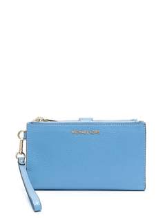 Michael Michael Kors кошелек с логотипом