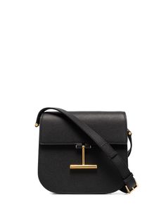 TOM FORD сумка через плечо Tara