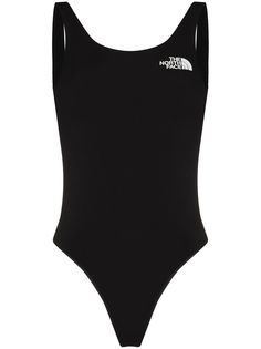 The North Face Snik