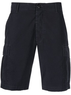 Maharishi шорты карго
