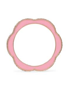 Raphaele Canot кольцо Happy Diamonds из розового золота с бриллиантами