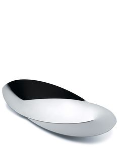 Alessi корзина для хлеба Octave